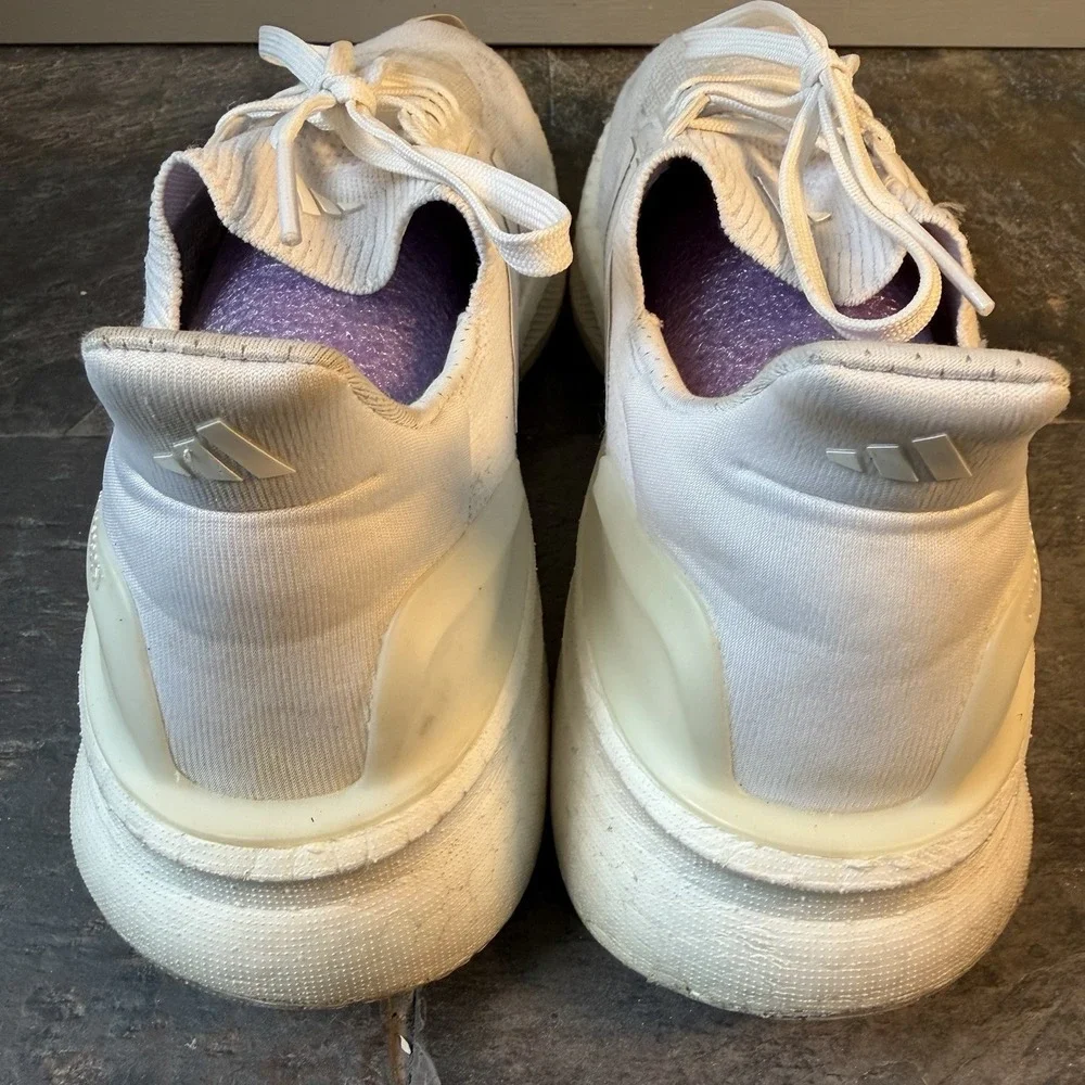 adidas men or